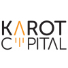 Karot Capital