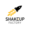 ShakeUpFactory