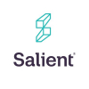 Salient Partners