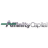 Affinity Capital Management