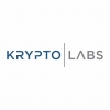 Krypto Labs