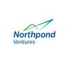 Northpond Ventures