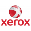 Xerox Venture Capital