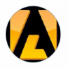 Agilean Solutions Private Limited