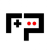 Retroplace.com