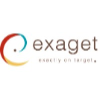 Exaget