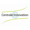 Centrale Innovation