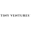 Tiny Ventures