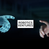 Robotics Ventures