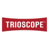 Trioscope