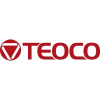 TEOCO Corporation