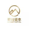 Summit Capital