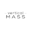 Vertical Mass