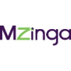 Mzinga [Prospero Technologies]