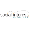 Social Interest Solutions