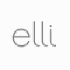 Elli