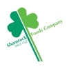 Shamrock Foods Company Retirement Plan