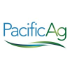 Pacific Ag