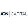 ADN Capital