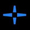 LYS Protocol