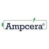 Ampcera