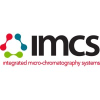 Integrated Micro-Chromatography Systems