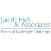 Judith Heft & Associates