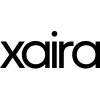 Xaira Therapeutics