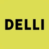 Delli