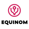 Equinom