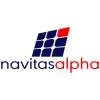 Navitas Alpha Renewables