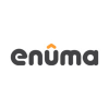 Enuma