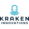 Kraken Innovations