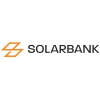 SolarBank Corp