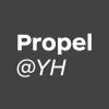 Propel@YH