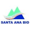 Santa Ana Bio