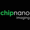CHIP NANOIMAGING AS