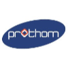 Prothom Industries