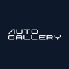 Auto Gallery