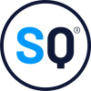 SeaQurrent