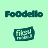 Fiksu Ruoka Oy (Foodello)