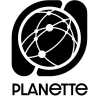 Planette