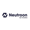 Neutroon