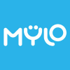 Mylo