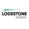 Lodestone Energy