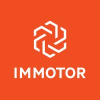 IMMOTOR