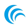 KIC holdings