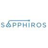 Sapphiros
