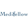 Medifellow