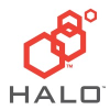 Halo Life Science